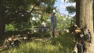 The Division 2